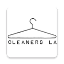 Cleaners LA - Dry Cleaning and APK