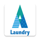 A Laundry ไอคอน
