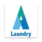 آیکون‌ A Laundry