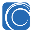 Golden Class Laundry APK