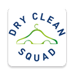 Dry Clean Squad