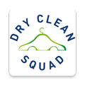 Dry Clean Squad