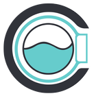 Dr. Cleany Laundry & Dry Clean icon