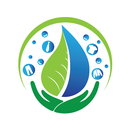 Eco Wet Care - Laundry and Dry Cleaning APK