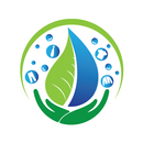 Eco Wet Care - Laundry and Dry APK