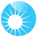 Evershine Dry Cleaners APK