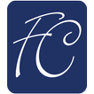Frey's Cleaners