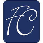 Frey's Cleaners আইকন