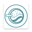 Load Laundromat