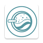 Load Laundromat ikona