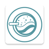 Load Laundromat أيقونة