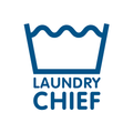 Laundry Chief