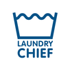 Laundry Chief APK