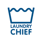 Laundry Chief Zeichen