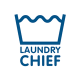 Laundry Chief আইকন