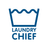 Laundry Chief APK