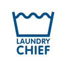 Laundry Chief aplikacja