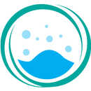 Progreen Dry Cleaning APK