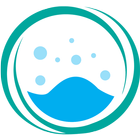 Progreen Dry Cleaning icon