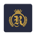 Regalia Club