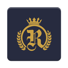 Regalia Club icon