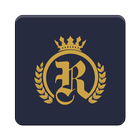 Regalia Club-icoon