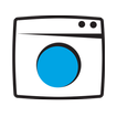 Washer Laundry & Dry Cleaning 