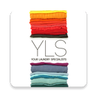 Your Laundry Specialists أيقونة