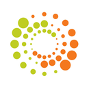 Zest Dry Cleaning APK