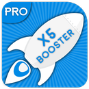 Clean and boost your phone APK