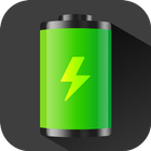 Battery Saver アイコン