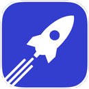 تسريع وتنظيف الهاتف بدون نت-APK