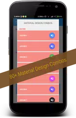 Total Volume Control APK download