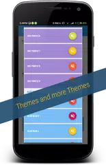 Total Volume Control APK download