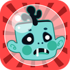 Zombie Castle Bubble APK