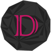 Beautiful Dark Theme APK