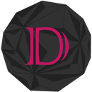 Beautiful Dark Theme APK