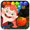 Fruit Bubble Pop APK