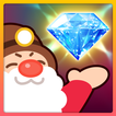 Diamond Math Miner