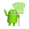 Clean Assistant(Clean & Boost) APK
