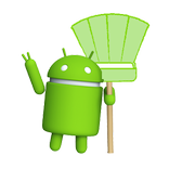 ”Clean Assistant(Clean & Boost)