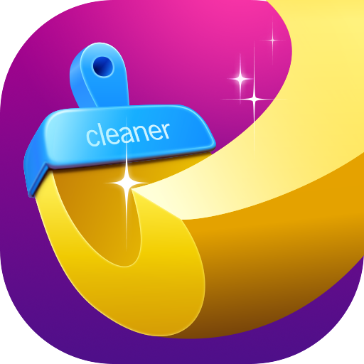 Super Cleaner 2019