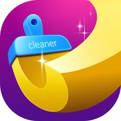 Super Cleaner 2019 APK Herunterladen
