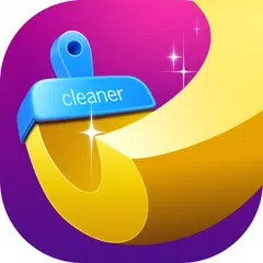 Super Cleaner 2019