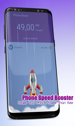 Super cleaner app 2019 Super cleaner app 2019
