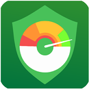 APK Clean Boost Optimize Pro - Tip