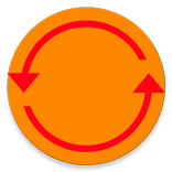 برنامج نسخ التطبيقات