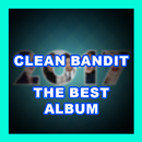 Clean Bandit The Best Album APK