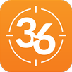 Operation 36 APK