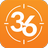 Operation 36 APK
